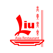 (c) Restaurantliu.de